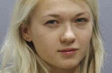 Woman charged with livestreaming alleged rape of teenage friend