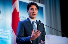 Canada is looking to legalise assisted suicide - but not for tourists