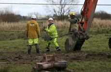 ESB pay rise likely to stir unrest among public sector workers