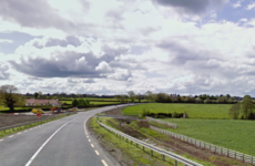 400 new jobs are on the way for Co Meath