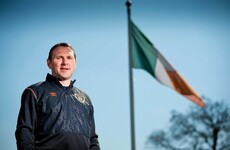 'You have to do an awful lot of work to get kids out playing now'