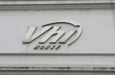 Almost 70 per cent of unpaid hospital charges owed by VHI - report