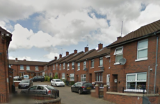 Taxi driver killing: Man arrested over alleyway shooting of 33-year-old