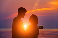Genes have a big influence on when you lose your virginity