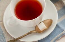 Policeman kills street vendor after dispute over price of cup of tea