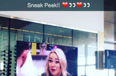 First Dates Ireland is 'hilarious', 'charming' and 'full of heart', thank God