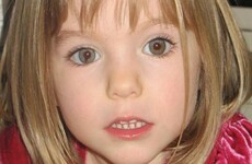 Madeleine McCann's parents lose libel appeal over claims they were involved in her disappearance