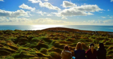 13 photos of the breathtaking West Cork landscape that's welcoming Star Wars