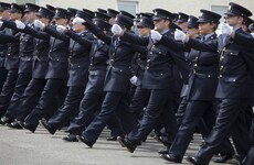 Superintendents say they need at least 800 new recruits a year to provide proper service