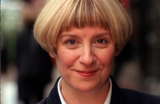 Comedian Victoria Wood has died aged 62