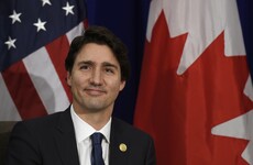 Canada is going to legalise marijuana to "protect youth and enhance public safety"