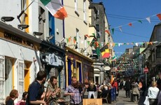14 ways the sun makes Ireland look absolutely stunning
