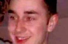 Fundraising page set up to pay for funeral of innocent father-of-three shot dead in Dublin city centre