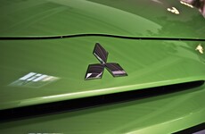 Mitsubishi offices raided after massive fuel efficiency scandal