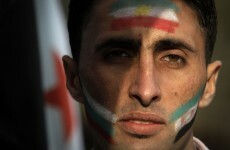 Syrian troops kill 11 despite Arab League accord