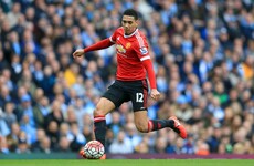 Do you agree with our alternative Premier League team of the season?