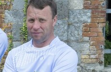 Remainder of Ireland's Fittest Family winner's cattle herd to be sold on Monday