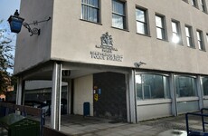 Men who plotted Islamic State-inspired drive-by shootings in UK are jailed