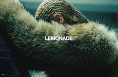 8 important things you need to know about Beyoncé's new album