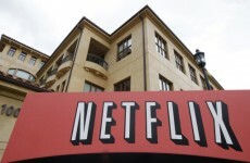 Netflix secures MGM movie deal for Irish expansion