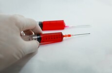 Sitdown Sunday: His dad injected him with HIV - but he survived
