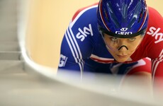 'Go and have a baby' - British Cycling launches investigation after sexism claims