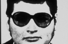 Carlos the Jackal goes on trial again in Paris