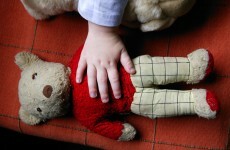 Three child deaths linked to US preacher's book advocating spanking