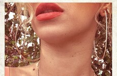 14 songs Beyoncé needs to write for the sake of women everywhere