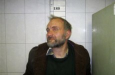 Russian man kept 29 mummified bodies