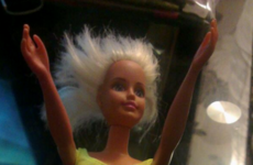 11 things you'll get if you grew up with older brothers