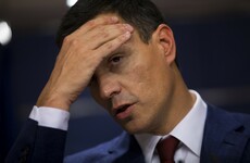 Think our politicians are bad at deal-making? There's a fresh election in Spain