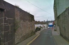 Two former gardaí jailed over assault of Waterford man
