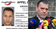 'Playing devil's advocate' - the lawyers who defend people accused of indefensible crimes
