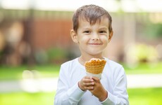 Poll: When does summer start?