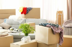 Do you have to move out because your landlord is selling up? Now they'll have to prove it