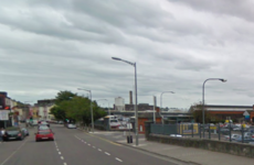 Hit and run: Man injured after being hit by car as he got out of taxi