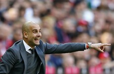 Bayern made to wait for historic fourth Bundesliga title in row