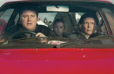 What to watch on TV tonight: Monday