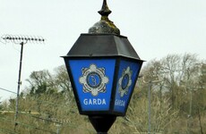 Body of missing Meath woman recovered