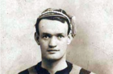 The Irishman who helped save Barcelona finally gets a proper grave