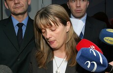 House of Horrors case: Cynthia Owen responds to retired garda's interview