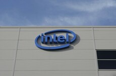 Job losses: Intel workers being told about 'separation programmes'