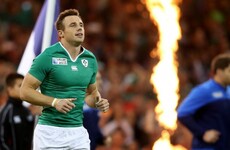 10 words that just sound better in a Monaghan accent