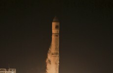 Russia’s race against time to save Mars moon probe
