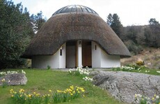 Lonely Planet named this West Cork jacks as one of the best toilets in the world