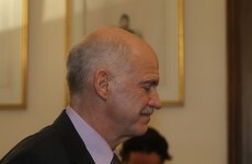 Greece still waits for new government and new PM