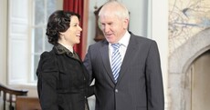 Titanic TV series to bring €12m to Irish economy