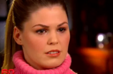 Australian blogger who claimed to 'naturally' cure brain cancer facing major legal action