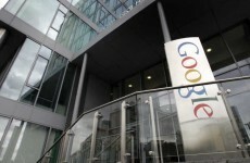 Almost half of Ireland's multinationals to hire next year